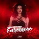 Para Com Essa Enrolação Single