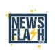 Newsflash 2020 Single