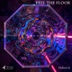 Feel the Floor Single