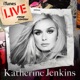iTunes Live from London EP