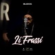 LI Frassi Single