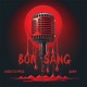 Bon sang Single