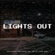 Lights Out Single