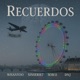 RECUERDOS feat SINSERIE7 SOR11 DNJ Single