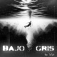 BAJO GRIS Single