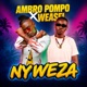 Nyweza feat Weasel Single