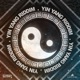 Yin Yang Riddim EP