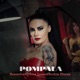 Pompala Single