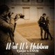 Wat We Hebben feat ENVR Single