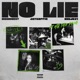 No Lie feat HB The Plug Single