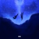 Abyss Single