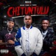 Chituntulu feat Ndine Emma Timbo Single