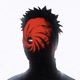 Faceless Single