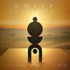 Unity Chakra 8 Single