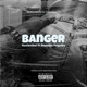 BANGER feat Rapcha Pagabu Single