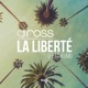 La Liberté feat Kumi Radio Edit Single