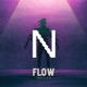 Flow Single