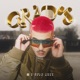 GRADOS Single