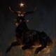 GOATS feat Rouss V Single