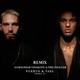 Vďaka Ti Remix feat Aleksandar Vidakovic Single