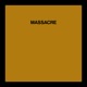 Massacre Single