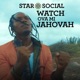 Watch Ova Mi Jahovah Single