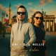 Yarım Kalan feat NELLIE Single