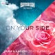 On Your Side feat Luciana Single
