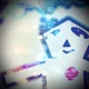 shadow projection EP