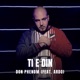 Ti E Din feat Ardo Single