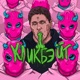 Кликбэйт Single