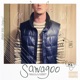 Sawagoo feat D Chamberz Single