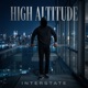 High Altitude Single