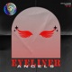 Eyeliner Angels Single