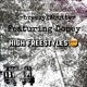 High Freestyles feat Abutter EP