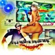 Fale Bem ou Fale Mal feat MC Bandida Single