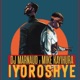 Iyoroshye Single