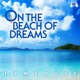 On the Beach of Dreams From Chrono Cross Single