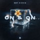 On On Single