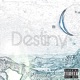 Destiny Single