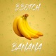 Banana Single
