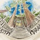 UKIBOSHI Single