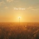 The Hope Single