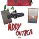 Addy Outage feat kysdnny Single