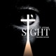 Sight Prodbyjavier Single