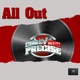 All Out Single