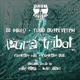 Pure Tribal EP