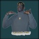 100 Stress Freestyle Single