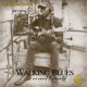 Walking Blues feat Keb Mo Roberto Luti Nico Bereciartúa Chris Pierce Single