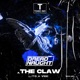 The Claw Ep